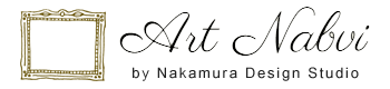 Art Nabvi（アール・ナビ）