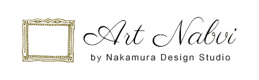 Art Nabvi（アール・ナビ）